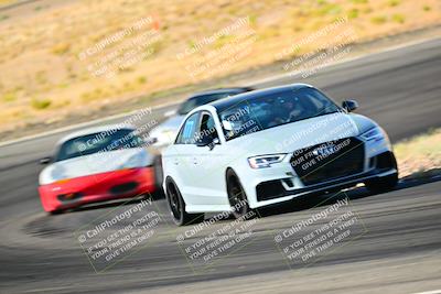 media/Jun-07-2025-Speed Ventures (Sat) [[b125dfaa5b]]/Green group/Turn 2 (Session 1)/